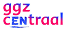 GGzCentraal